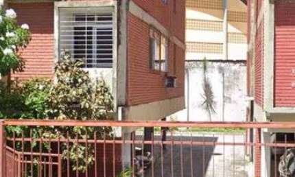 Apartamento com 2 quartos à venda na Rua João Fernandes Vieira, 500, Boa Vista, Recife