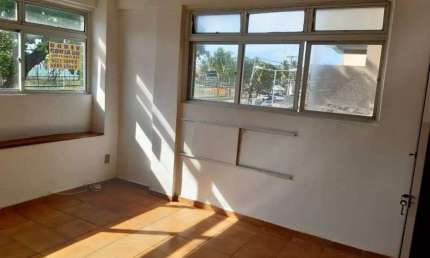 Excelente Apartamento na Beira Mar do Pina | 3 Quartos | 98m²