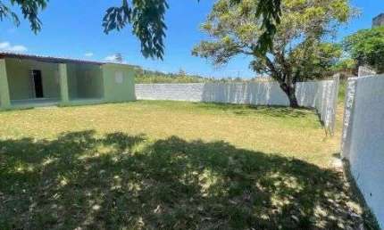 Casa com 3 quartos à venda no Centro, Ilha de Itamaracá 