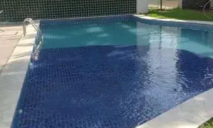 Apartamento com 3 quartos à venda na Rua Governador Lopo Garro, 353, Cidade Universitária, Recife
