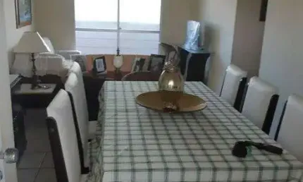 Apartamento para venda tem 74 metros quadrados com 3 quartos em encruzilhada - recife - pernambuco