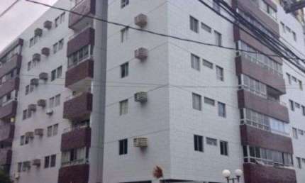 Apartamento com 2 quartos à venda no Casa Caiada, Olinda 