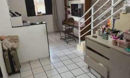 Apartamento com 4 quartos à venda no Bairro dos Estados, Camaragibe 