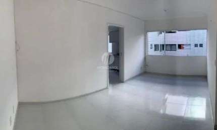 Imóvel para venda tem 70 metros quadrados com 2 quartos em Boa Viagem - Recife - PE