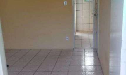 Apartamento com 4 quartos à venda na Rua José Múcio Monteiro, 341, Madalena, Recife