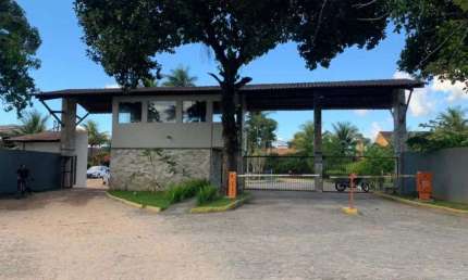 Vende-se casa no Privê Portal de Aldeia por 1.600.000