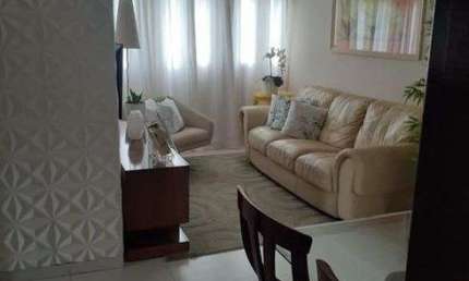 Apartamento com 3 quartos à venda no Paissandu, Recife 