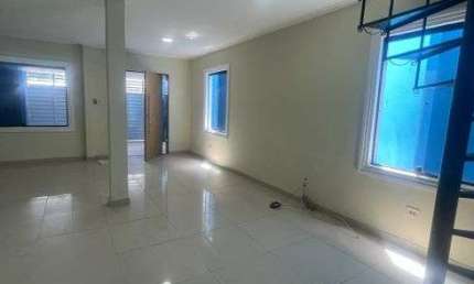 Casa com 4 quartos à venda no Cordeiro, Recife 