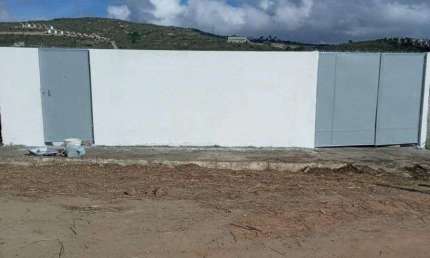 Lote/Terreno para venda possui 250 metros quadrados em Cruzeiro - Gravatá - PE