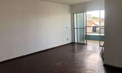 Apartamento com 3 quartos à venda no Iputinga, Recife 