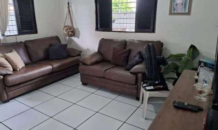 Casa com 3 quartos à venda na Rua Rosendo Gomes da Rocha, 11, Vila da Inabi, Camaragibe