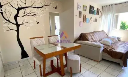 Apartamento com 3 quartos à venda na Rua Pacífico dos Santos, Paissandu, Recife