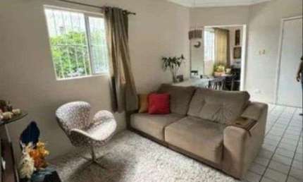 Setubal, vendo apartamento com 3 quartos - Recife - PE