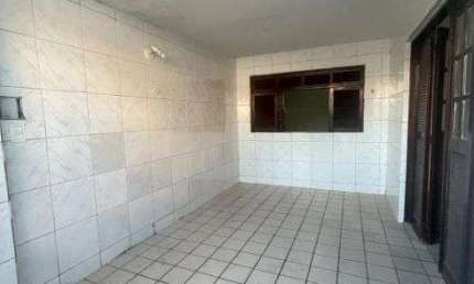Casa com 3 quartos à venda na Rua Rosendo Gomes da Rocha, 37, Vila da Inabi, Camaragibe