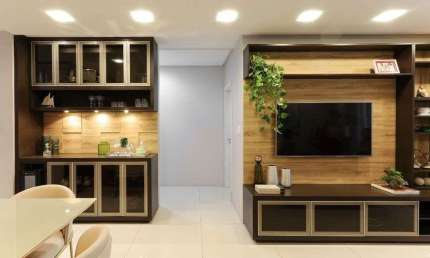Casa para venda possui 166m² com 3 quartos sendo 2 suítes - Timbó | Abreu e Lima | PE