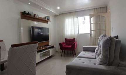 Vendo casa em Candeias - Jaboatão dos Guararapes - PE