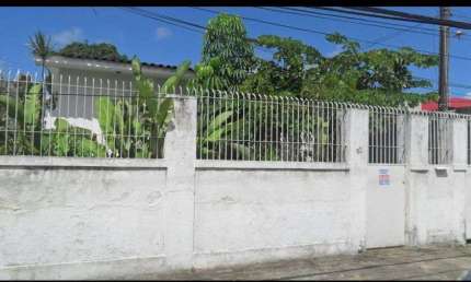 Imóvel para venda com 150 metros quadrados com 3 quartos em Cordeiro - Recife - PE