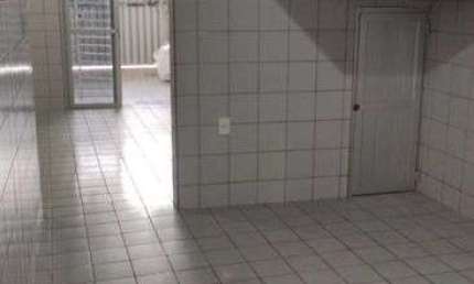 Casa Duplex para venda tem 210 m² com 4 quartos em Iputinga - Recife - Pernambuco
