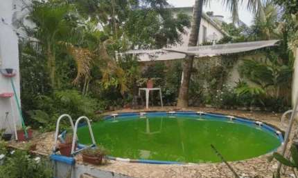 Excelente Imóvel na Caxangá para venda com 4 Quartos e 220 m²
