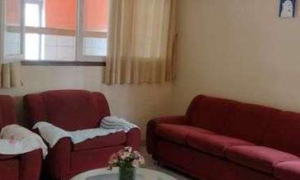 Casa para venda tem 126 m², com 3 quartos em Cordeiro - Recife - Pernambuco