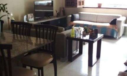 Imóvel para venda tem 275 metros quadrados com 3 quartos em Cordeiro - Recife - Pernambuco