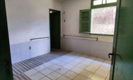 Casa com 3 quartos à venda na Rua do Bom Pastor, 001, Iputinga, Recife