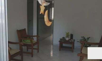 Casa com 4 quartos à venda no Boa Viagem, Recife 