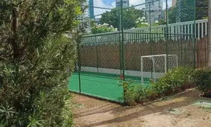 Vendo apt 86m² 2 vagas de garagem no prado novo pronto pra morar.