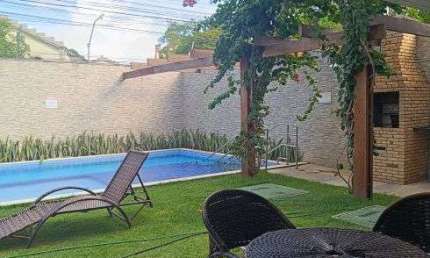 Apartamento com 2 quartos à venda na Avenida Afonso Olindense, 1436, Várzea, Recife