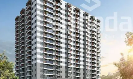 Apartamento com 1 quarto à venda na Avenida Cidade Lima, Santo Cristo, Rio de Janeiro