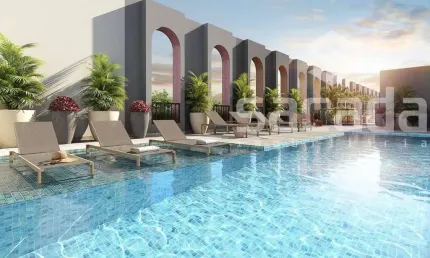 Apartamento com 1 quarto à venda na Avenida Cidade Lima, Santo Cristo, Rio de Janeiro