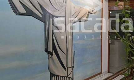 Ponto comercial para alugar na Rua Carolina Méier, Méier, Rio de Janeiro