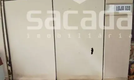 Ponto comercial para alugar na Avenida das Américas, Recreio dos Bandeirantes, Rio de Janeiro