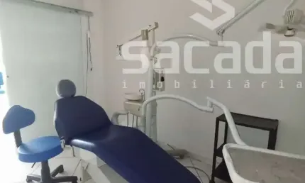 Ponto comercial para alugar na Rua Carolina Méier, Méier, Rio de Janeiro