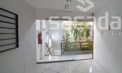 Ponto comercial para alugar na Rua Carolina Méier, Méier, Rio de Janeiro