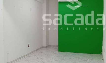 Ponto comercial para alugar na Rua Carolina Méier, Méier, Rio de Janeiro