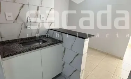 Apartamento com 1 quarto à venda na Rua do Senado, Centro, Rio de Janeiro
