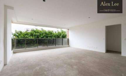Essência da Vila, 3 suites e 2 vagas na Vila Mariana