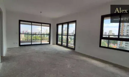 Apartamento com 4 quartos à venda na Rua Alves Guimarães, 1458, Pinheiros, São Paulo