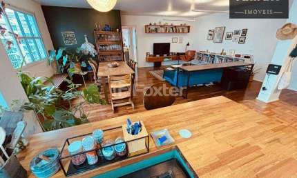 Apartamento com 2 quartos à venda na Rua Sabará, 472, Higienópolis, São Paulo