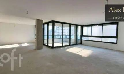 Em pinheiros, um idea!zarvos no contrapiso em excelente localização