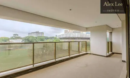 Apartamento com 3 quartos à venda na Avenida Professor Ascendino Reis, 1300, Vila Clementino, São Paulo