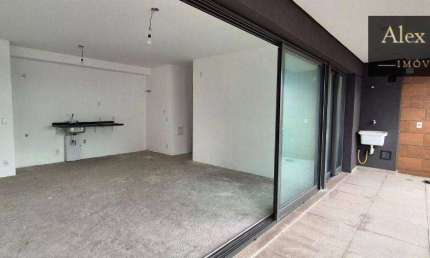 Apartamento com 3 quartos à venda na Rua Oscar Freire, 2295, Pinheiros, São Paulo