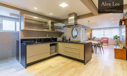 Apartamento com 2 quartos à venda na Rua Venâncio Aires, 315, Perdizes, São Paulo