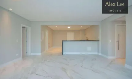 Apartamento com 3 quartos à venda na Rua Abílio Soares, 330, Paraíso, São Paulo