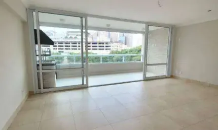 Apartamento com 3 quartos à venda na Rua Airosa Galvão, 19, Perdizes, São Paulo