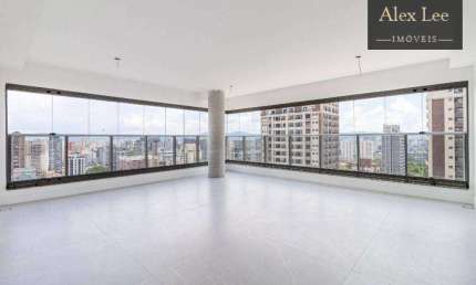 Apartamento com 2 quartos à venda na Rua Minerva, 327, Perdizes, São Paulo