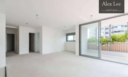 Apartamento com 2 quartos à venda na Rua Alves Guimarães, 1380, Pinheiros, São Paulo