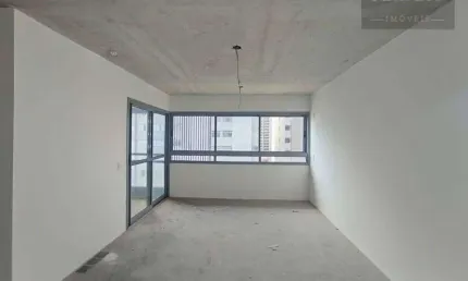 Apartamento com 3 quartos à venda na Rua Cotoxó, 926, Perdizes, São Paulo
