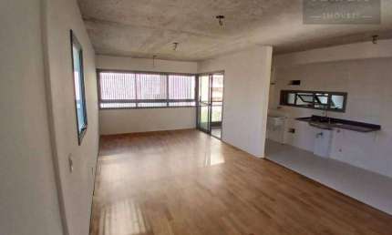 Apartamento com 3 quartos à venda na Rua Cotoxó, 926, Perdizes, São Paulo